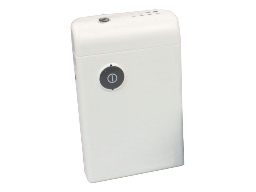 "P3" BATTERIE pour 30890 (nécessite 30942) et 30940