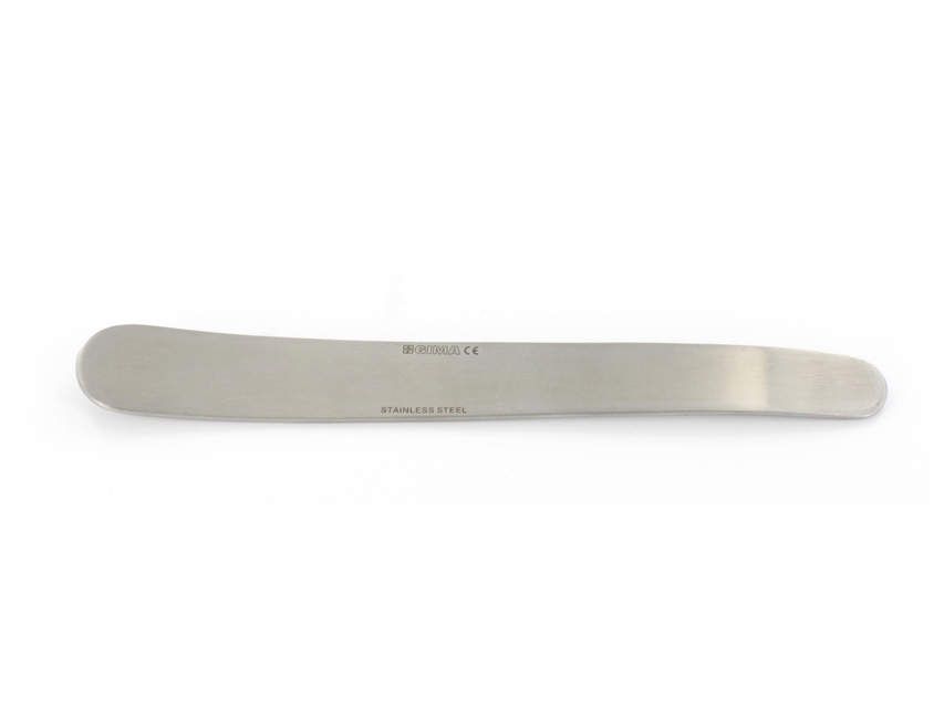 MAYO S.S. TONGUE DEPRESSOR