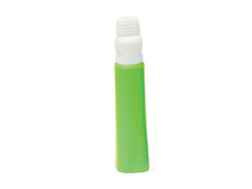 AIGUILLE DE SECURITE ARRONDI 23G - lancettes automatiques