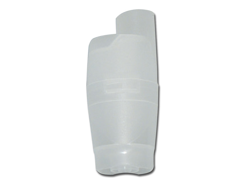 BULB for nebulizer  