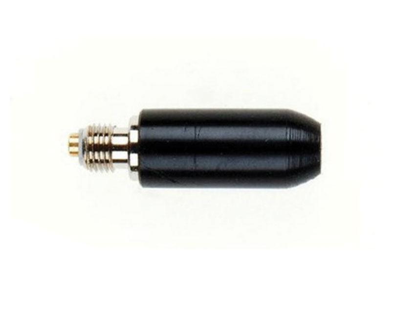 AMPOULE XÉNON pour OTOSCOPE L1 3,5V- rechange