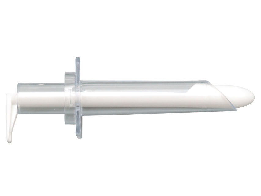 Anuscope jetable 100 mm - boite de 60