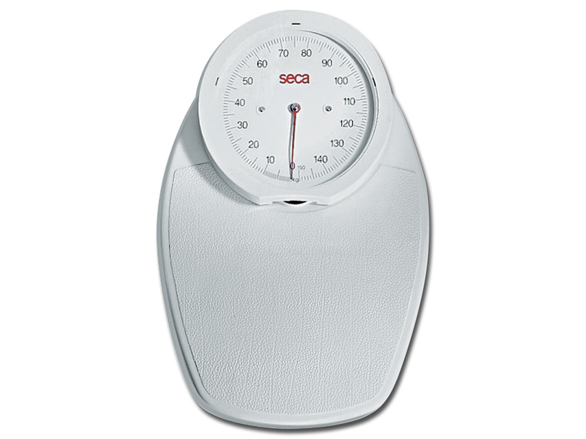BALANCE SECA 750
