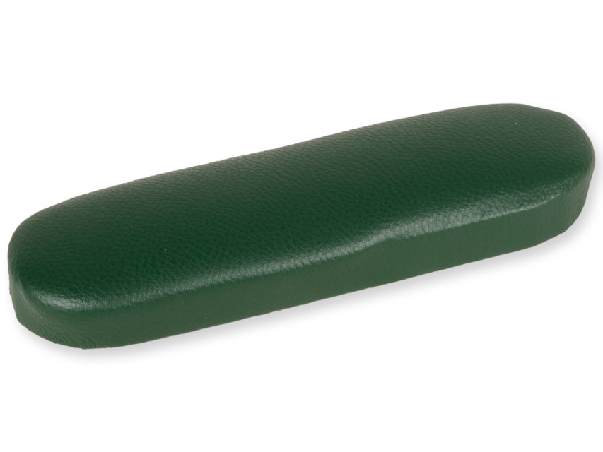 Bouchon ouverture bouche-nez pour 27628 - vert