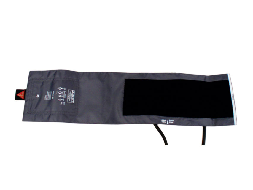 Brassard Heine 1 tuyau - adulte large - 5