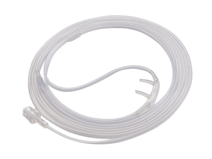 CANULE NASAL CO2