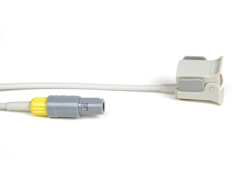 PAEDIATRIC SpO2 PROBE for 35100, 35101