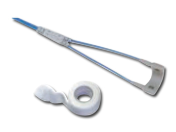 CAPTEUR SpO2 BANDE ADULTE/NÉONATAL pour PHILIPS - câble 1,6 m
