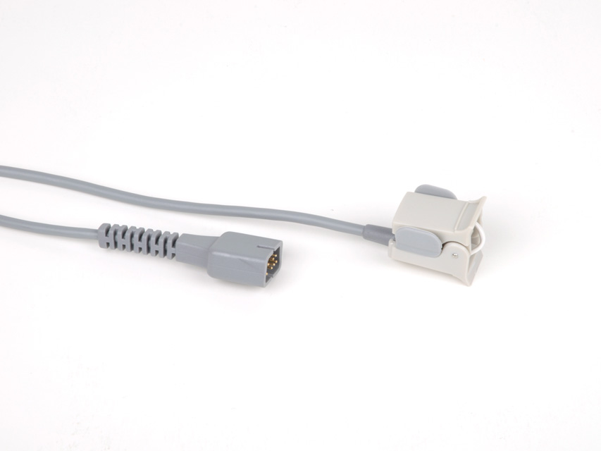PEDIATRIC SPO2 PROBE for 34341-34342