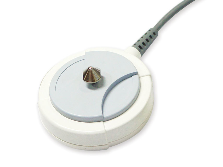 CAPTEUR À ULTRASONS pour code 29516-7