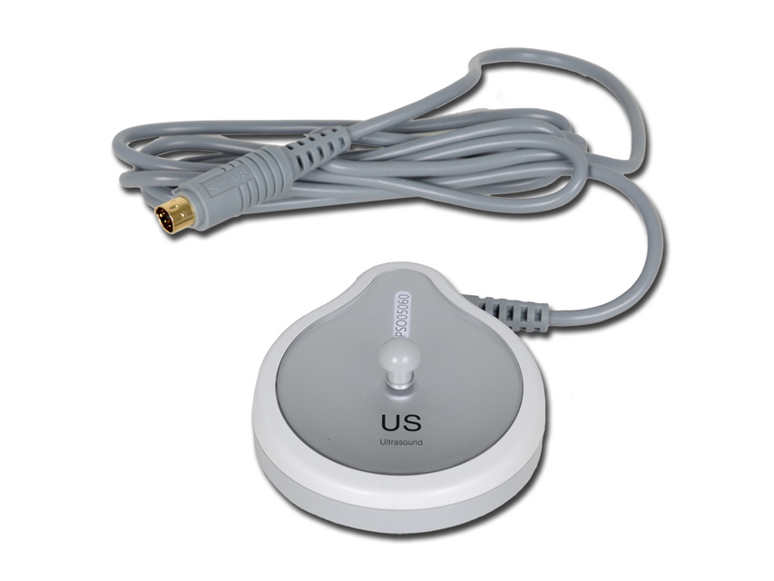 ULTRASOUND PROBE for code 29531