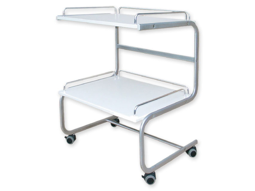 TROLLEY  