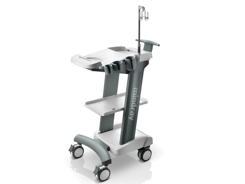CHARIOT UMT-110 pour DP-10, DP-20, DP-31