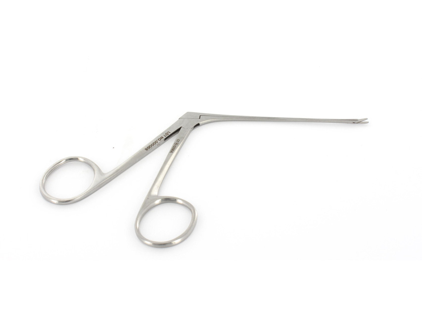 CISEAUX-PINCE MICRO BELLUCCI - 8 cm