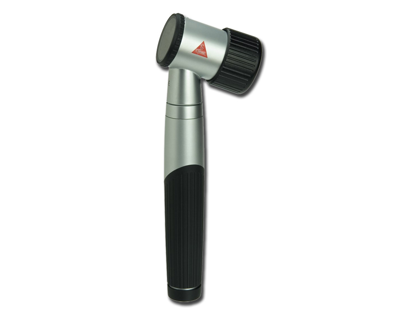 DERMATOSCOPE HEINE MINI 3000