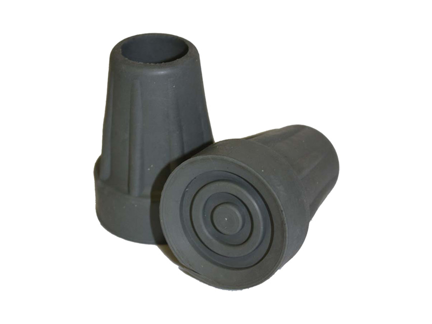 EMBOUT EN CAOUTCHOUC pour 43100-2, 43110,43115