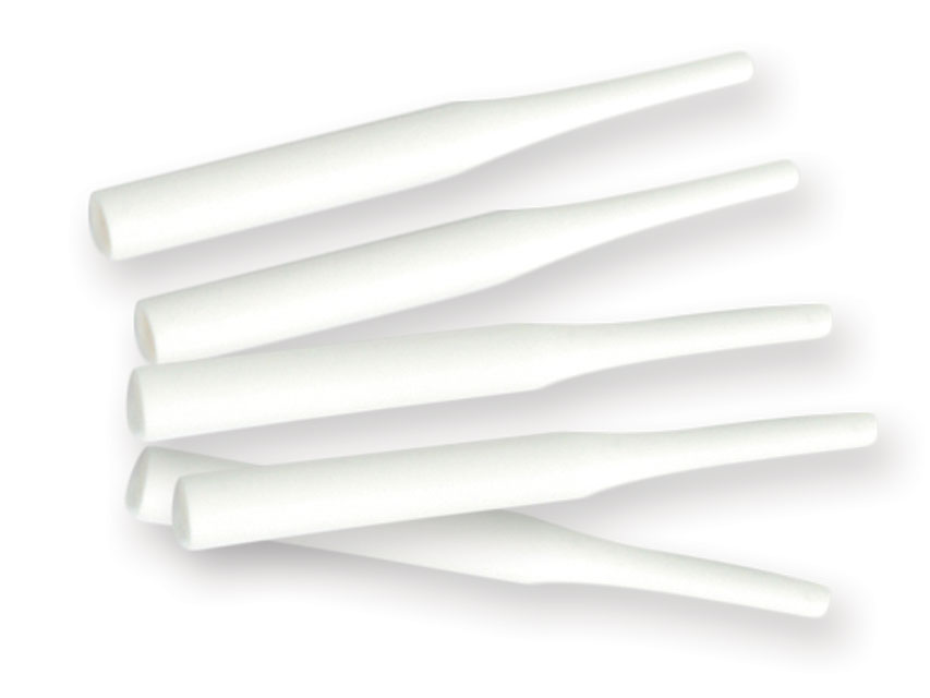EMBOUTS JETABLES pour 25800 - boîte de 100