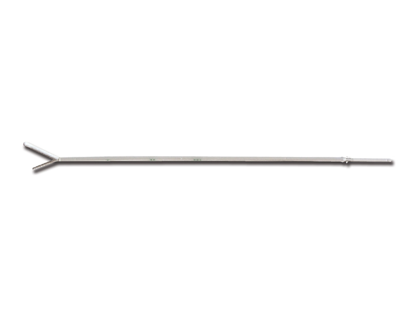 ENDOGYN for endometrial sampling - box of 25