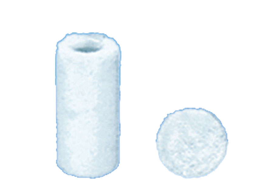 FILTRE NEB-rechange pour Happyneb,Betaneb,Hospineb