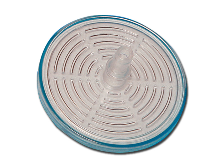 FILTRE rechange pour les codes 28190, 28209-12, 28220-25, 28243