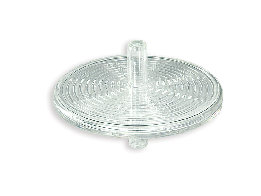 FILTRE rechange pour MaxiAspeed