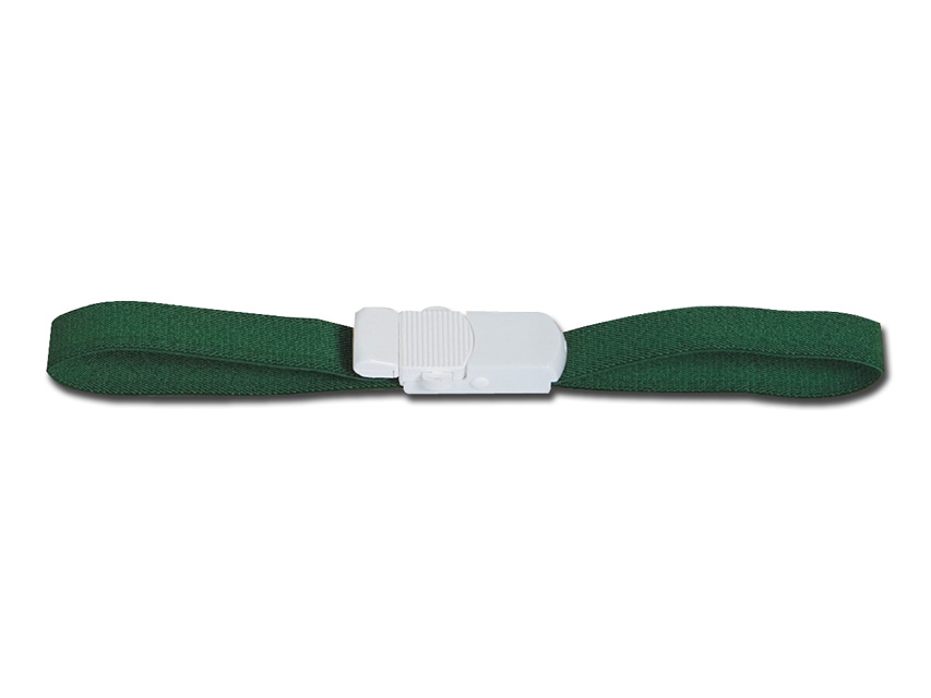 GARROT "JETPULL 2" - sans latex