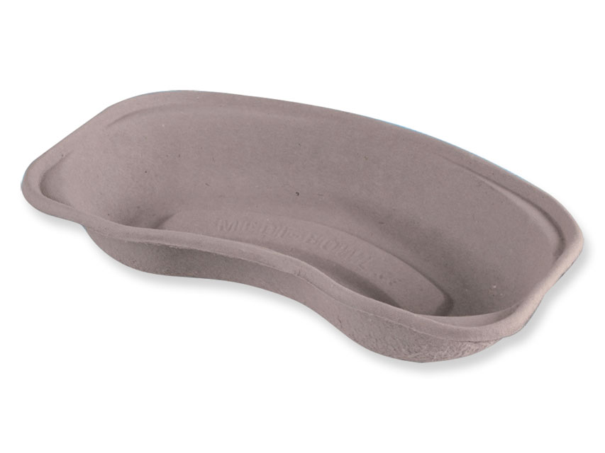 HARICOT JETABLE - 750 ml - boîte de 300