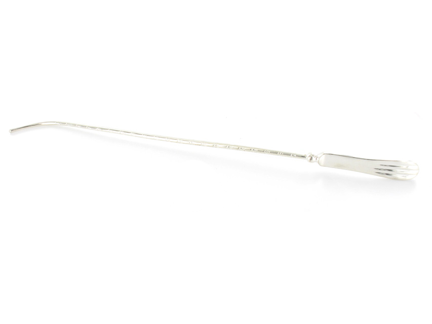 HYSTÉROMÈTRE SIMS 33 cm