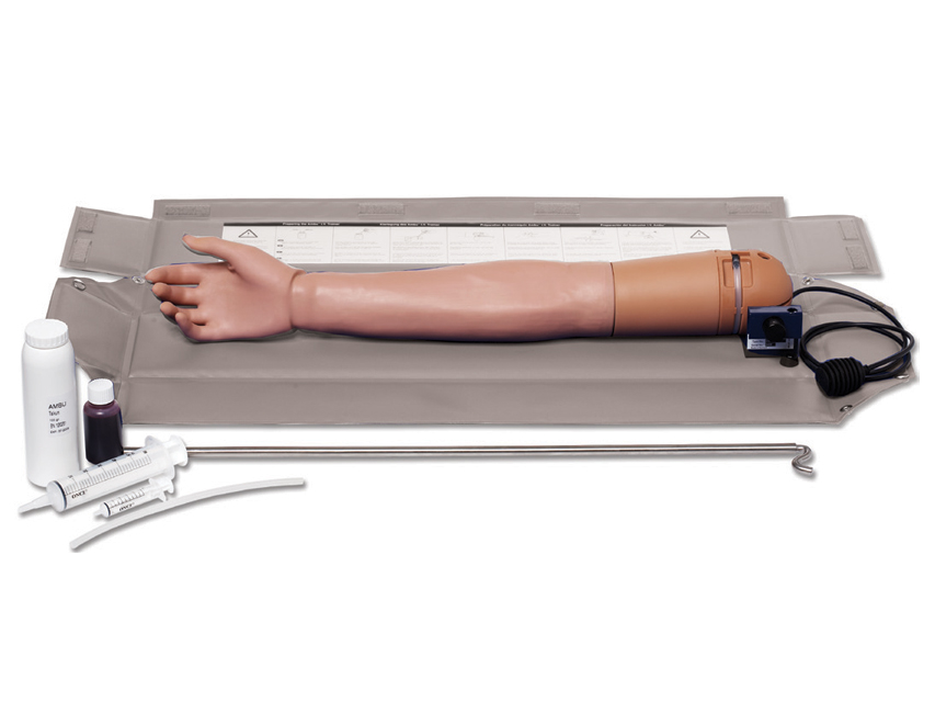 IV TRAINER pour 34040, 34042, 34048