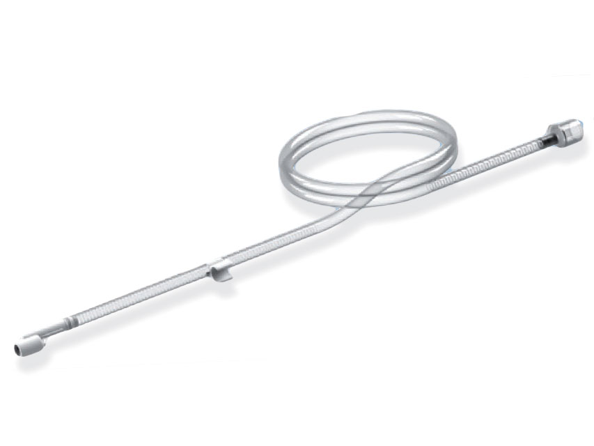 HANDLE ASPIRATION KIT - sterile - box of 12 