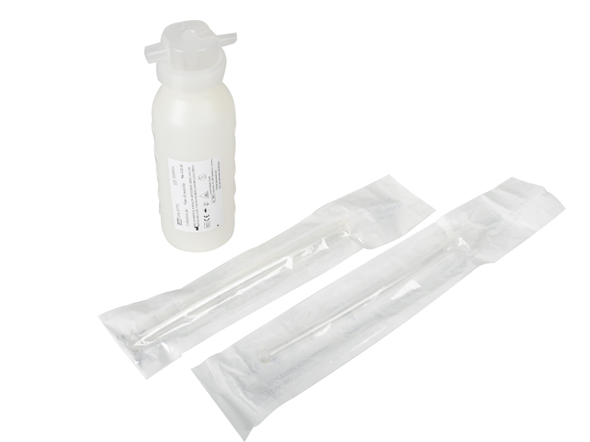 KIT rechange ADULTE pour 28180