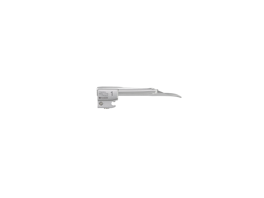 HEINE F.O.BLADE MILLER 1
