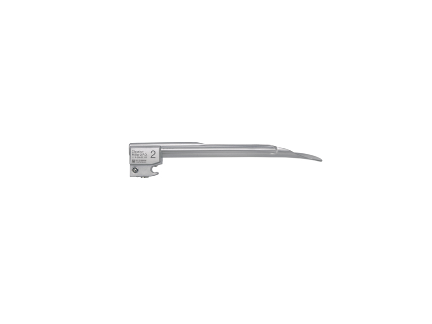 HEINE F.O.BLADE MILLER 2