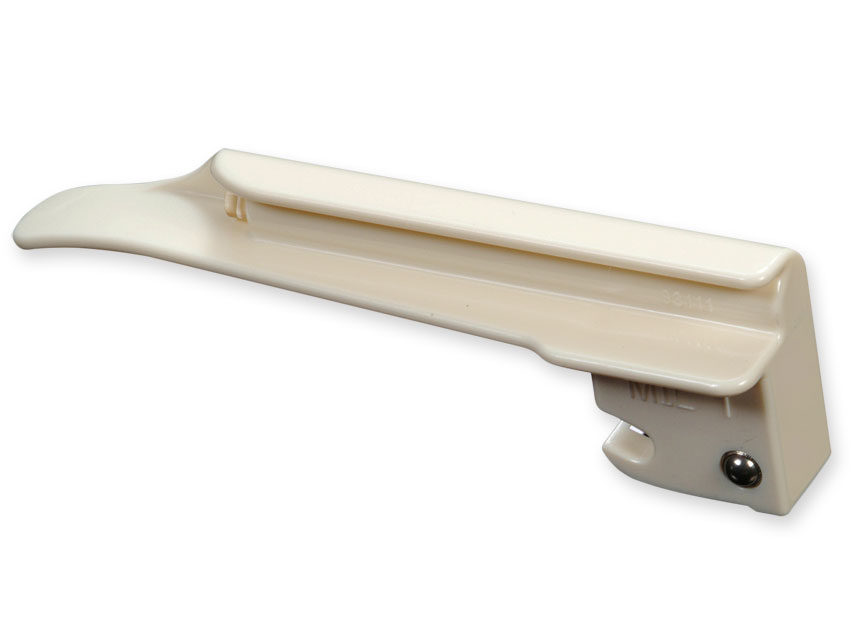 LAME JETABLE MILLER N.1 - enfant