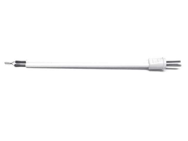 HIGH TEMPERATURE LONG FINE TIP - box of 10