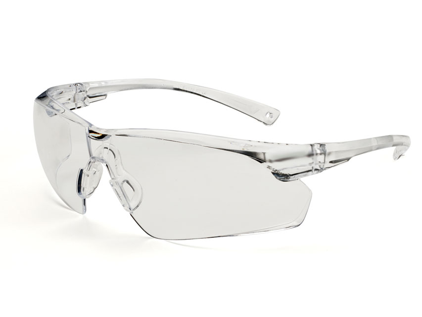 LUNETTES 505 UP - anti-buée. anti-rayures