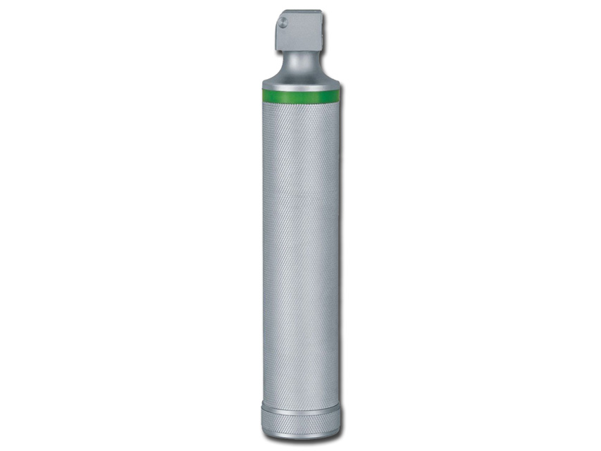 MANCHE LARYNGOSCOPE HEINE STANDARD 2,5V