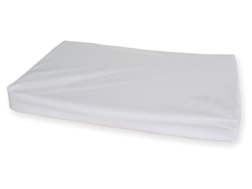 MATELAS 63x37x5,5 pour 43500