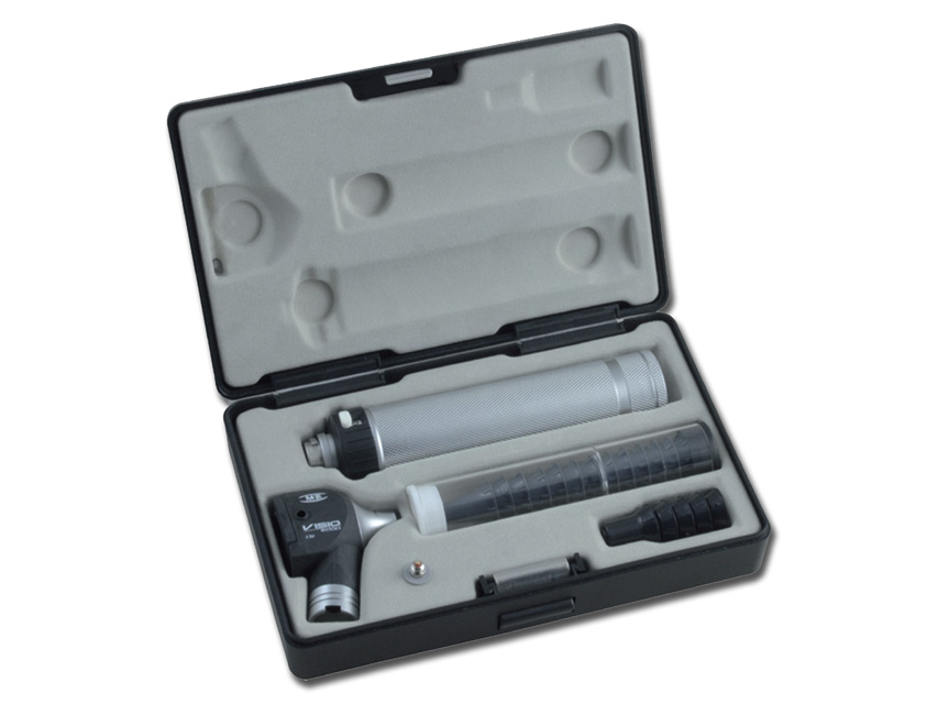 OTOSCOPE F.O. XÉNON VISIO 2000 - 3,5V