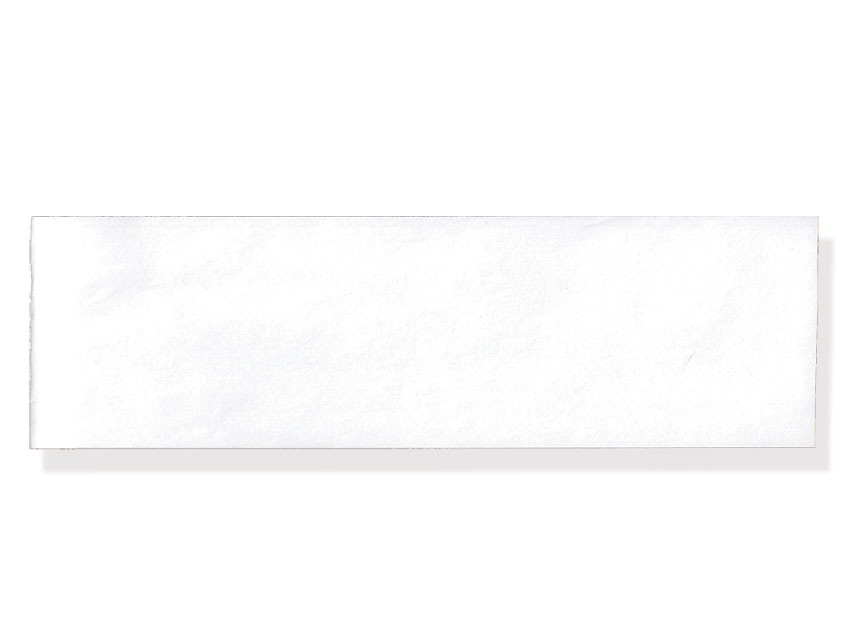 PAPIER THERMIQUE 60mm x 25m pour Andromeda