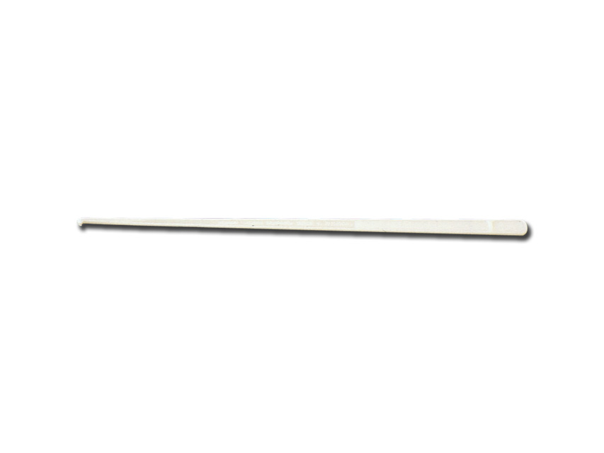 PERFORATEUR AMNIOTIQUE DE MEMBRANE - stérile - boîte de 600