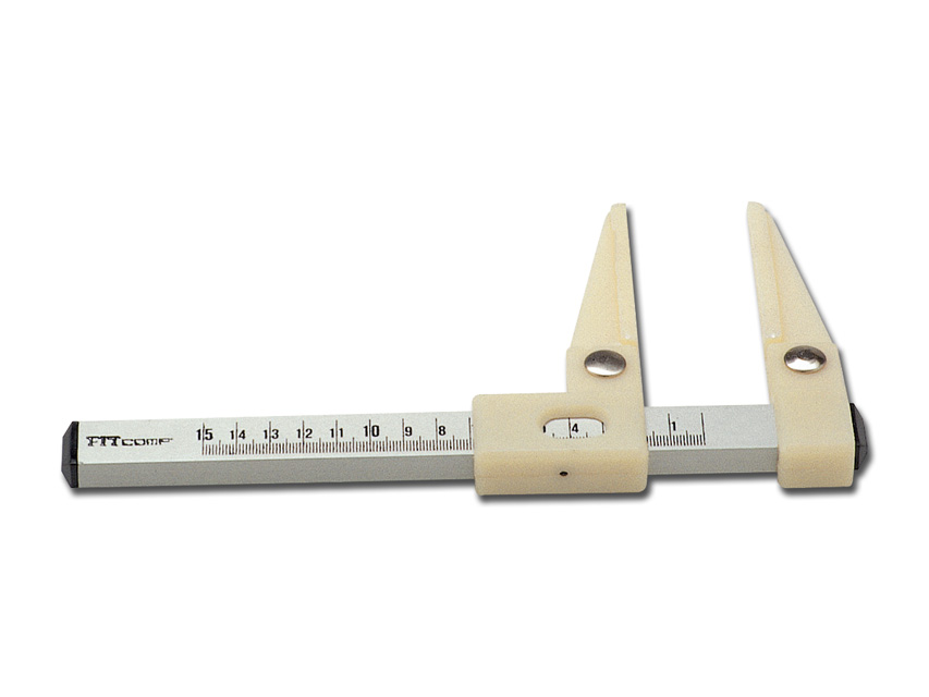 BONE MEASURE