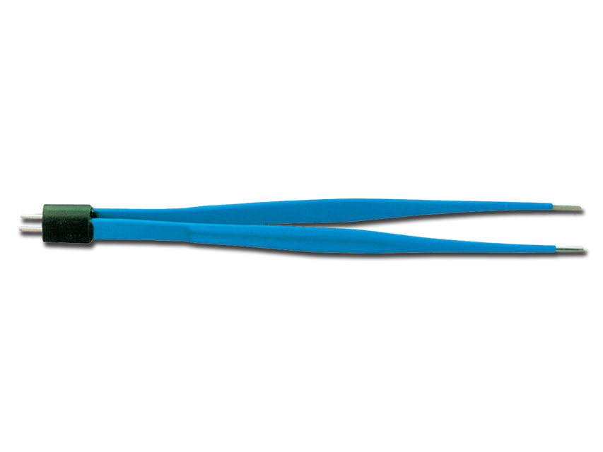 PINCE BIPOLAIRE US CUSHING 15,9 cm