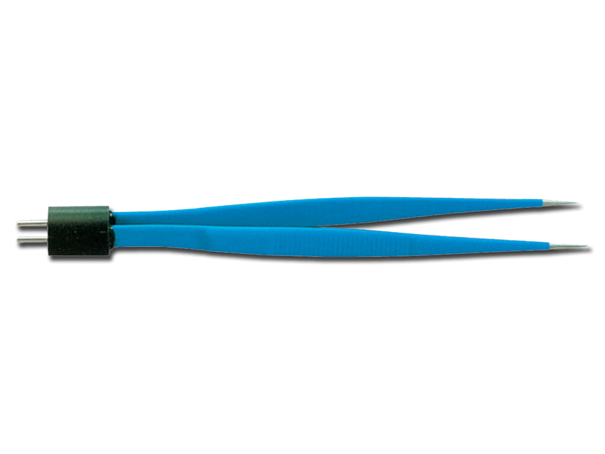 PINCE BIPOLAIRE US SEMKIN 14 cm