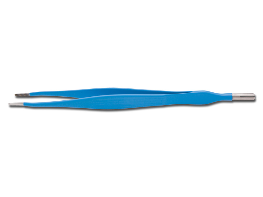 PINCE MONOPOLAIRE DROITE - 19 cm