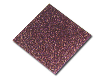 ELECTRODE CLEANING PAD