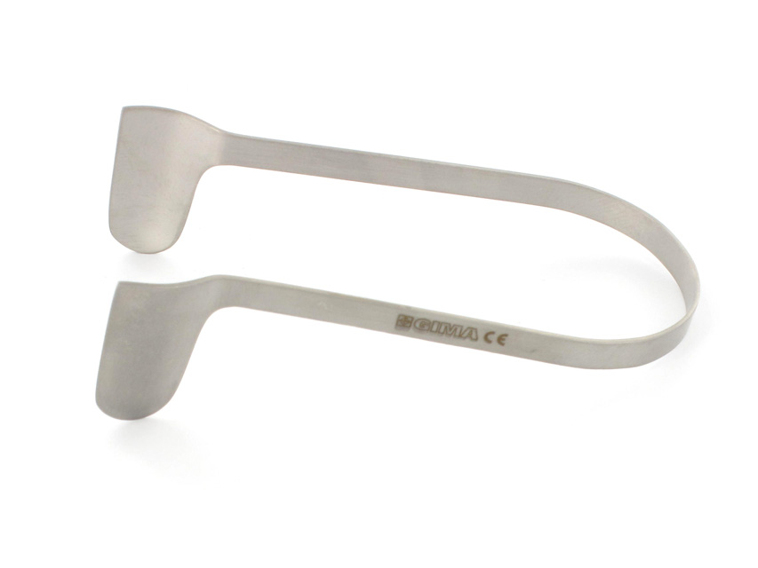 PINCE-NARINES THUDICUM - taille 2