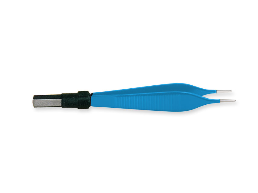 PINCES ADSON EU 12,1 cm