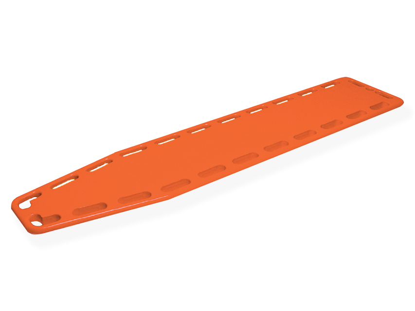 SPINAL BOARD 
