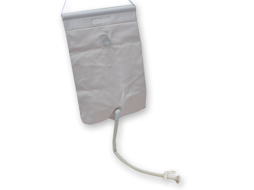 POCHE D'EAU pour 28507 - rechange